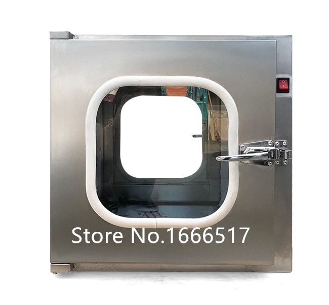 η ƿ û   û  220v ܺ ġ: 400*400*400mm ǰ Ne
